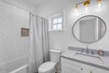 641 Beach Boulevard - Photo 26