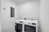 641 Beach Boulevard - Photo 27