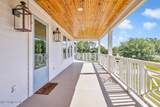 641 Beach Boulevard - Photo 28