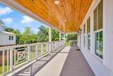 641 Beach Boulevard - Photo 29