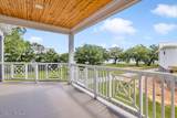 641 Beach Boulevard - Photo 3
