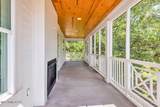 641 Beach Boulevard - Photo 30