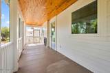 641 Beach Boulevard - Photo 31