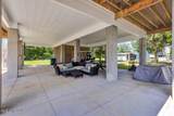 641 Beach Boulevard - Photo 32