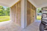 641 Beach Boulevard - Photo 33