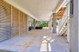 641 Beach Boulevard - Photo 34