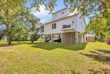 641 Beach Boulevard - Photo 35