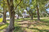 641 Beach Boulevard - Photo 36