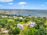 641 Beach Boulevard - Photo 37