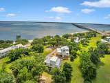 641 Beach Boulevard - Photo 38