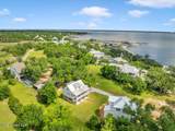 641 Beach Boulevard - Photo 39