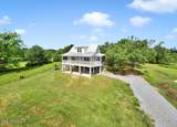 641 Beach Boulevard - Photo 4