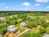 641 Beach Boulevard - Photo 40