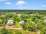641 Beach Boulevard - Photo 41