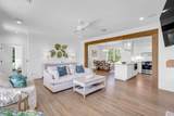 641 Beach Boulevard - Photo 5