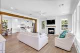 641 Beach Boulevard - Photo 6