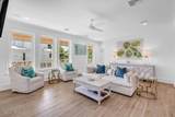 641 Beach Boulevard - Photo 7