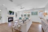 641 Beach Boulevard - Photo 8