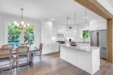 641 Beach Boulevard - Photo 9
