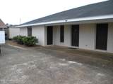109-A Office Park Drive - Photo 1