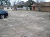 109-A Office Park Drive - Photo 2