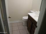 109-A Office Park Drive - Photo 4
