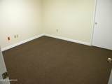 109-A Office Park Drive - Photo 5