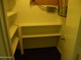109-A Office Park Drive - Photo 6