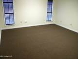 109-A Office Park Drive - Photo 7