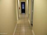 109-A Office Park Drive - Photo 8