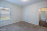 11538 Caroline Court - Photo 13