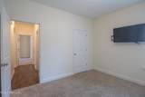 11538 Caroline Court - Photo 15