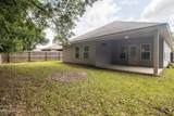 11538 Caroline Court - Photo 23