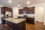 11538 Caroline Court - Photo 8