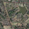 Lot 1 Woodlawn Road - Photo 10