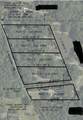 Lot 1 Woodlawn Road - Photo 11
