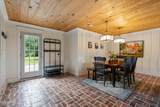3835 Commerce Street - Photo 19