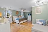 3835 Commerce Street - Photo 23