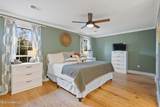 3835 Commerce Street - Photo 24