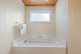 3835 Commerce Street - Photo 28