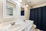 3835 Commerce Street - Photo 31