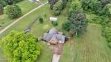3835 Commerce Street - Photo 39