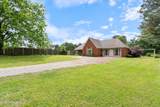 3835 Commerce Street - Photo 44