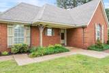 3835 Commerce Street - Photo 8