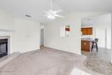 14196 Maple Court - Photo 32