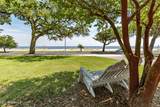1282 Beach Boulevard - Photo 16