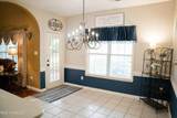 9387 Joe Lyon Boulevard - Photo 5