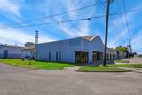 1516 30th Avenue - Photo 7