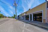 1516 30th Avenue - Photo 8