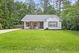 8724 Goodland Drive - Photo 1